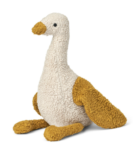 Liewood Knuffel Goose