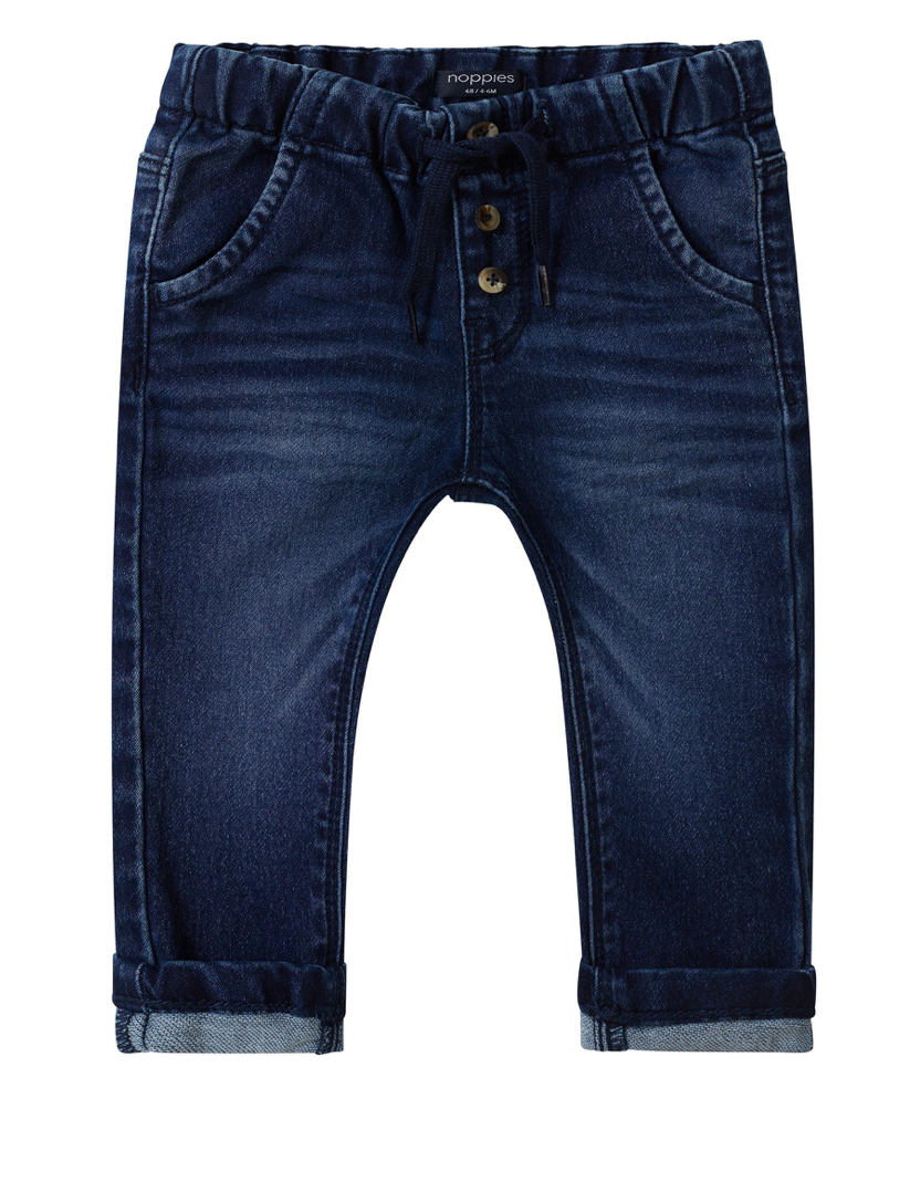 Noppies Jeans broek