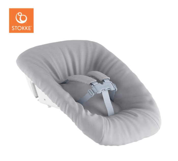 Stokke Newbornset