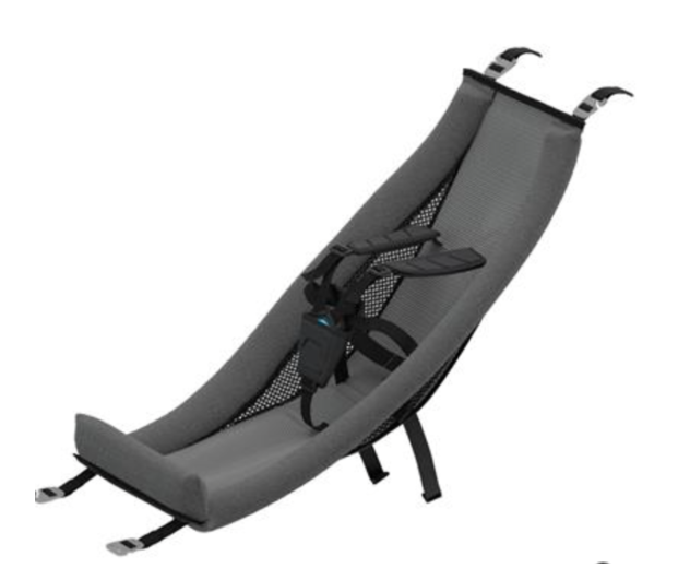 Thule Sling