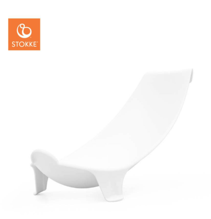 Stokke Flexibath support wit