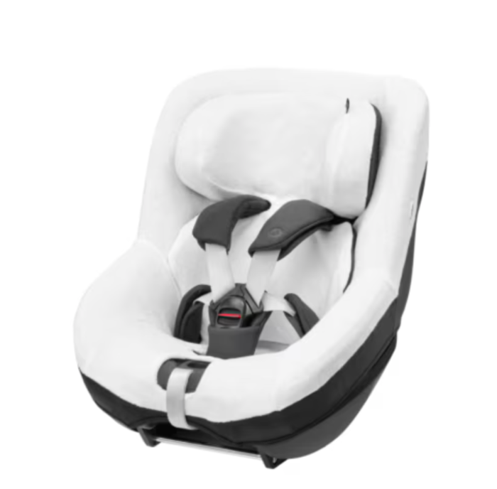 Maxi Cosi Hoes Pearl 360/ 360 pro