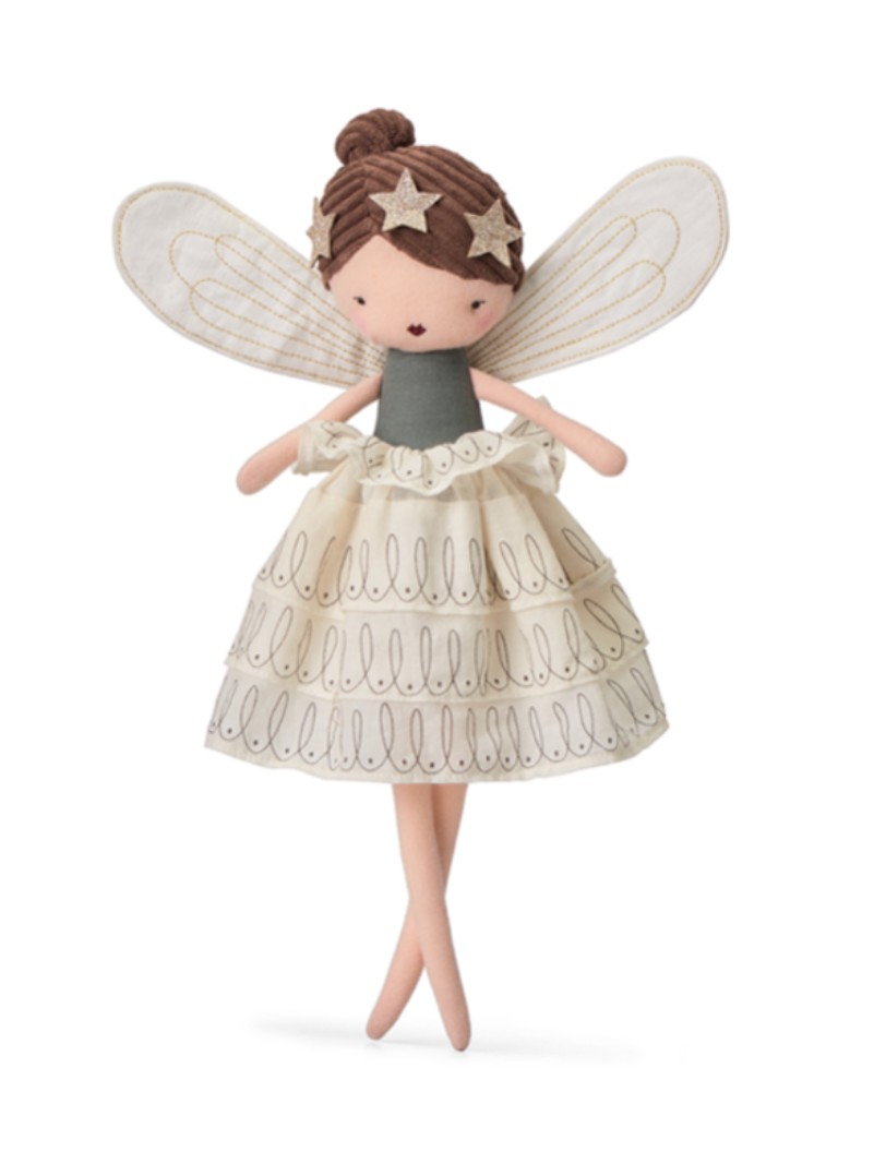 Picca Loulou Fairy Mathilda 35 cm