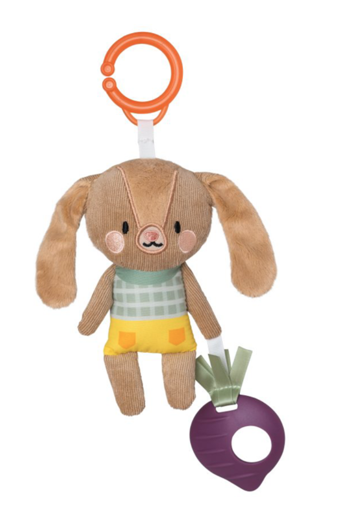 Taf Toys Jenny The bunny