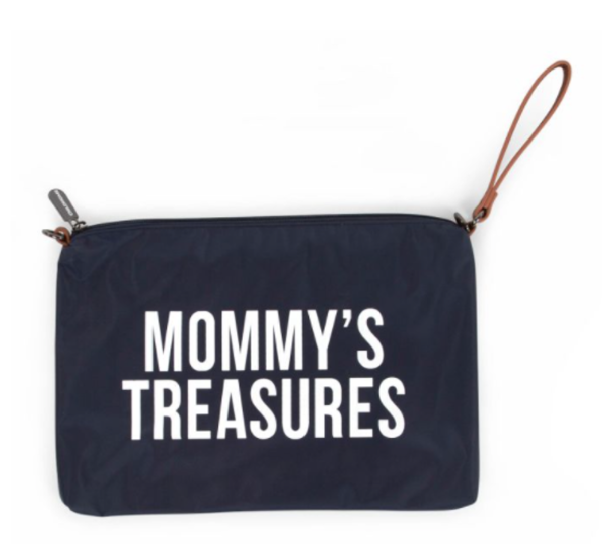 Childhome Mommy's Treasures navy