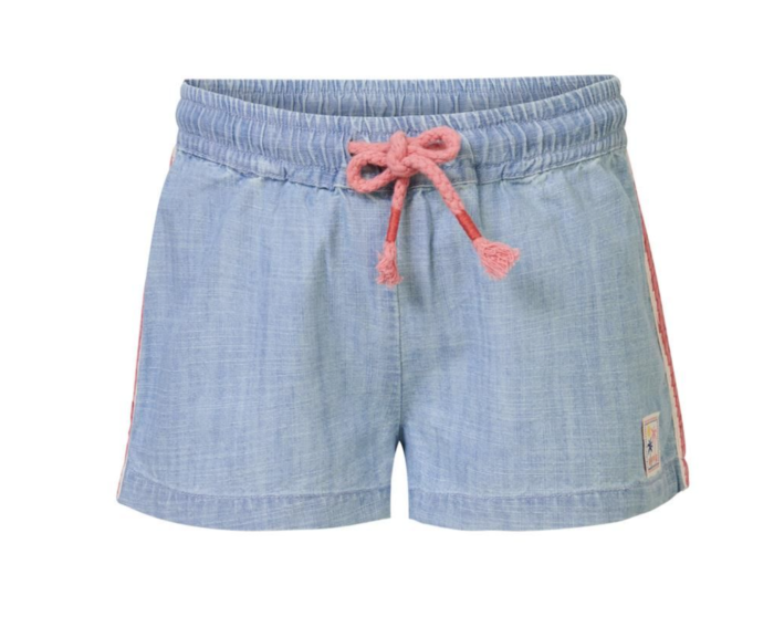 Noppies Short jeans