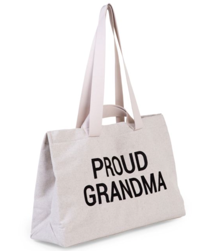 Childhome Grandma bag