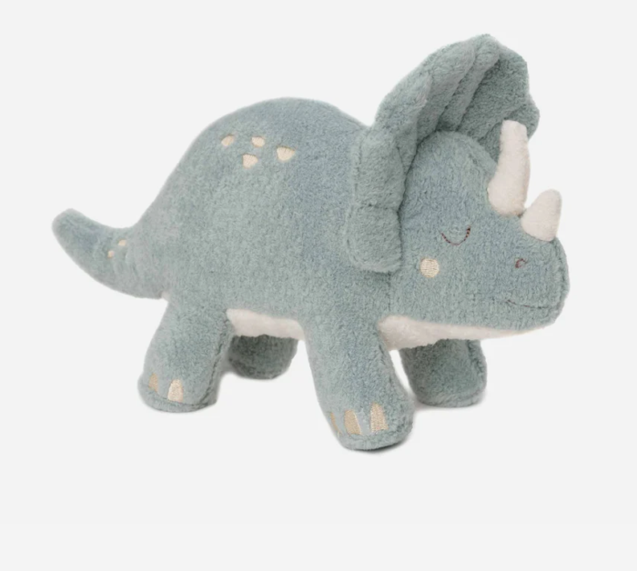 Jollein Knuffel dino