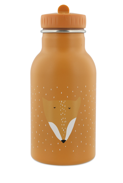 Trixie Drinkfles vos 350ml