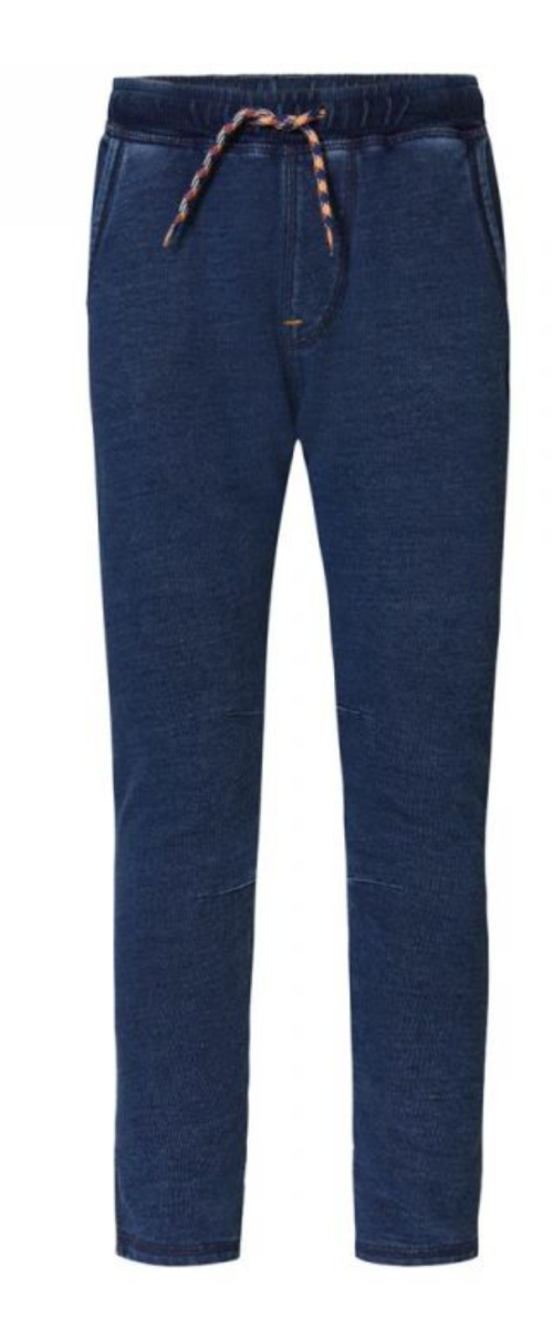 Noppies Comfy jeans broek