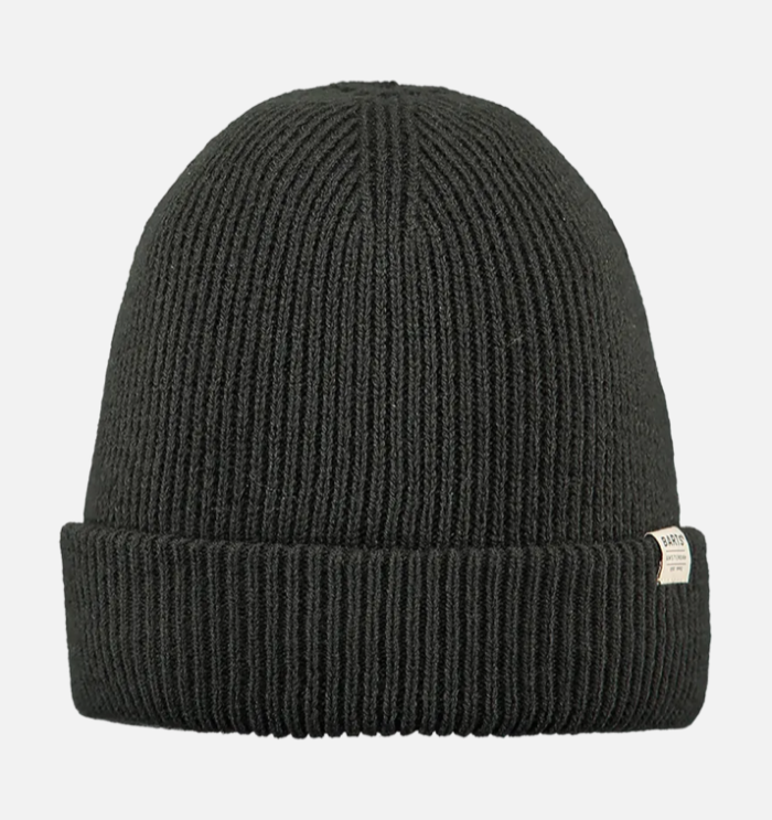 Barts Beanie Bottle green