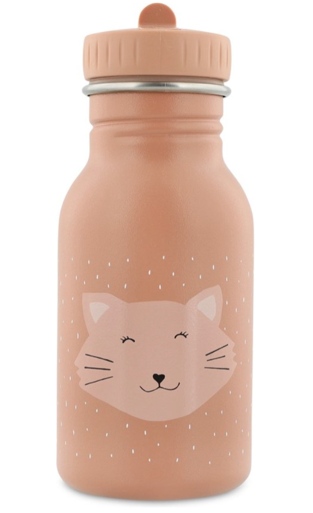 Trixie Drinkfles cat 350ml